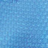 Intex 29030 bâche de couverture solaire 960x466 cm bleu