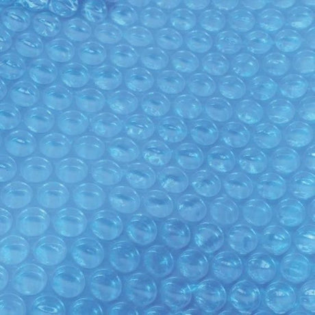 Intex 29030 bâche de couverture solaire 960x466 cm bleu