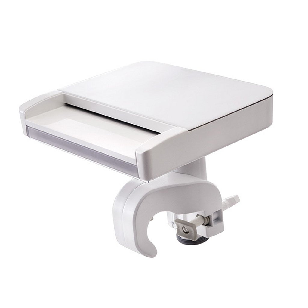 Cascade de cascade LED multicolore Intex pour piscine