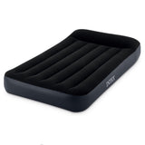 Aichers Intex Pouteau Air Air - Single