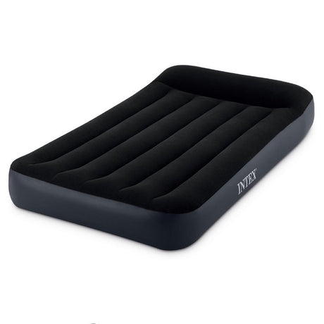 Aichers Intex Pouteau Air Air - Single