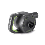 Pompe gonflable rechargeable Intex 12V 230 V