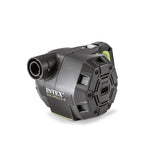Pompe gonflable rechargeable Intex 12V 230 V