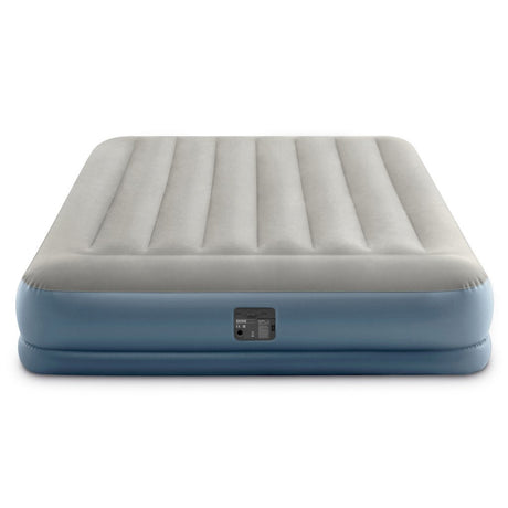 Intex Pillow Rest Mid-Rise luchtbed tweepersoons