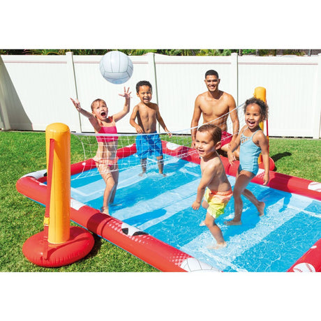 Intex piscina Speelcentrum Action Sports