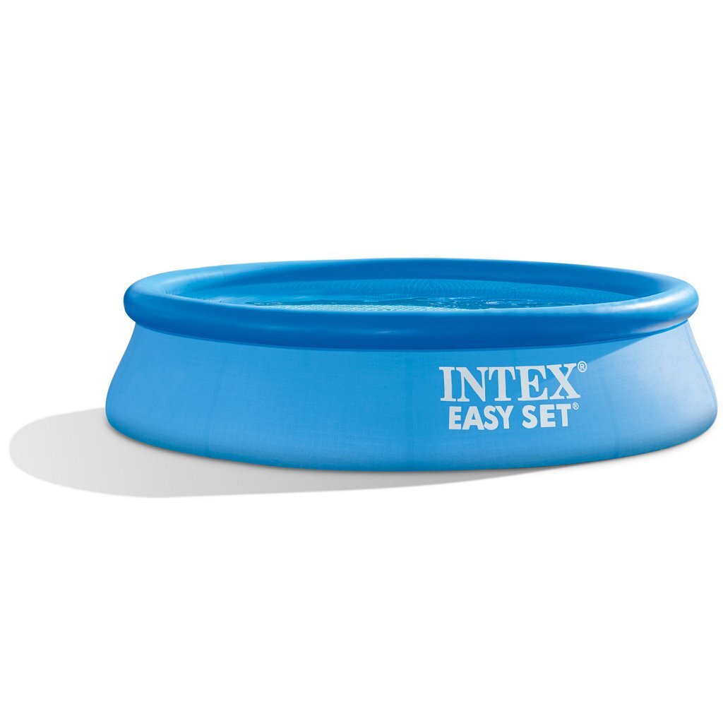 Intex Easy Set zwembad 244 x 61 cm