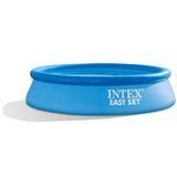 Intex Easy Set zwembad 244 x 61 cm