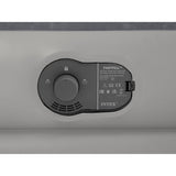 Intex Prestige Mid-Rise luchtbed - eenpersoons