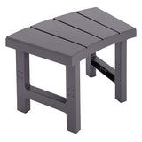 Bancs de spa Intex Medium 2 pièces