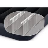Intex - Pillow Rest luchtbed - tweepersoons