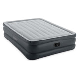 Matelas pneumatique Intex Essential Rest - double