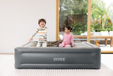 Matelas pneumatique Intex Essential Rest - double