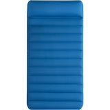 Matelas de camping Intex Truaire avec pompe USB - Single