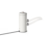 Intex 26638gn pompe filtrante à cartouche c900-900l u pour piscines jusqu'à 3407l blanc