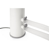 Intex 26638gn pompe filtrante à cartouche c900-900l u pour piscines jusqu'à 3407l blanc