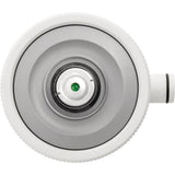 Intex 26638gn pompe filtrante à cartouche c900-900l u pour piscines jusqu'à 3407l blanc