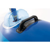 Intex 57531nk porteur de chasseur à réaction assorti