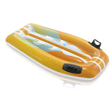 Bodyboard Intex Joyrider 112x62cm