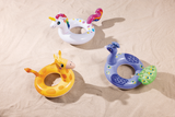Intex 59220np animal de piscine