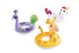 Intex 59220np animal de piscine
