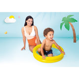 Intex la mia prima piscina piscina piscina viola