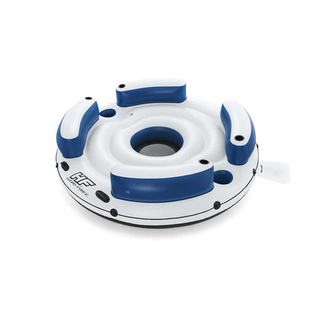 Île flottante Bestway hydro-force 239x63,5 cm
