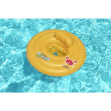 Flotteur bébé Bestway 69cm