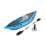 Bestway Kayak Hydro-Force 1 Person aufblasbar