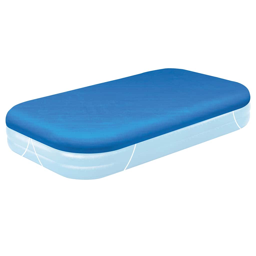 Couverture de piscine Bestway 305x183cm