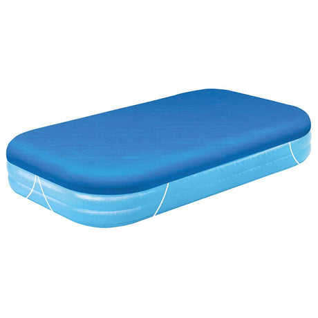 Couverture de piscine Bestway 305x183cm