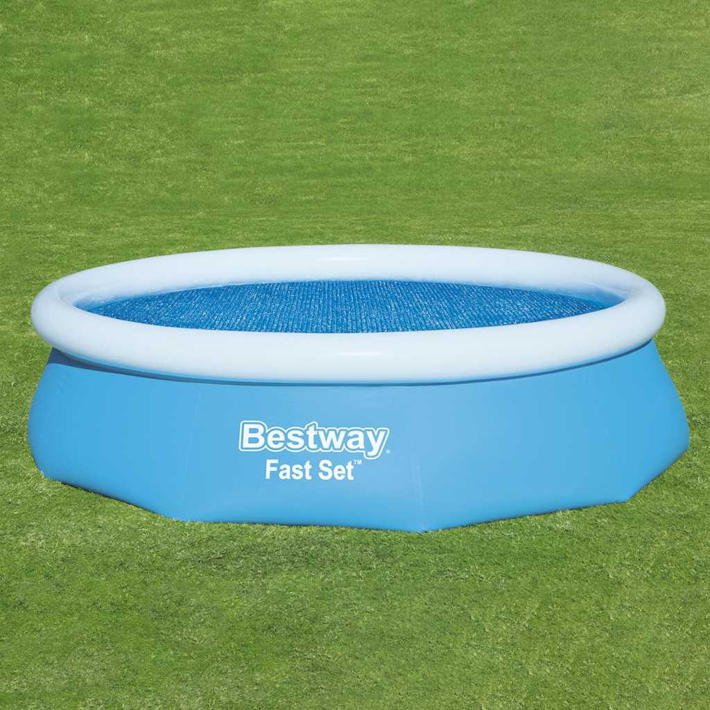 Bestway FlowClear Summer Rag Solar Vers 305
