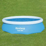 Bestway FlowClear Summer Rag Solar Vers 305