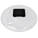 Bestway Solarlamp Floating 58111