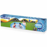 Natación de Bestway Mi primer cuadro de la piscina 152 cm