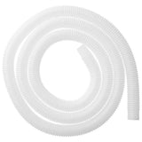 Bestway Remplacement du tuyau flux 32 mm