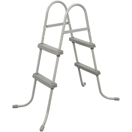Bestway 33 84cm d'échelle de piscine