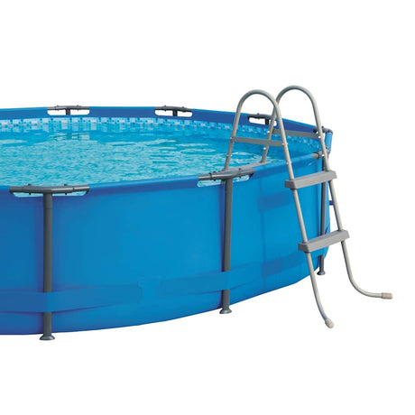 Bestway 33 84cm d'échelle de piscine