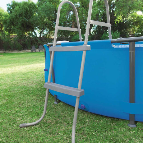 Bestway 33 84cm d'échelle de piscine