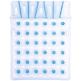 Bestway Double Water Air Lit