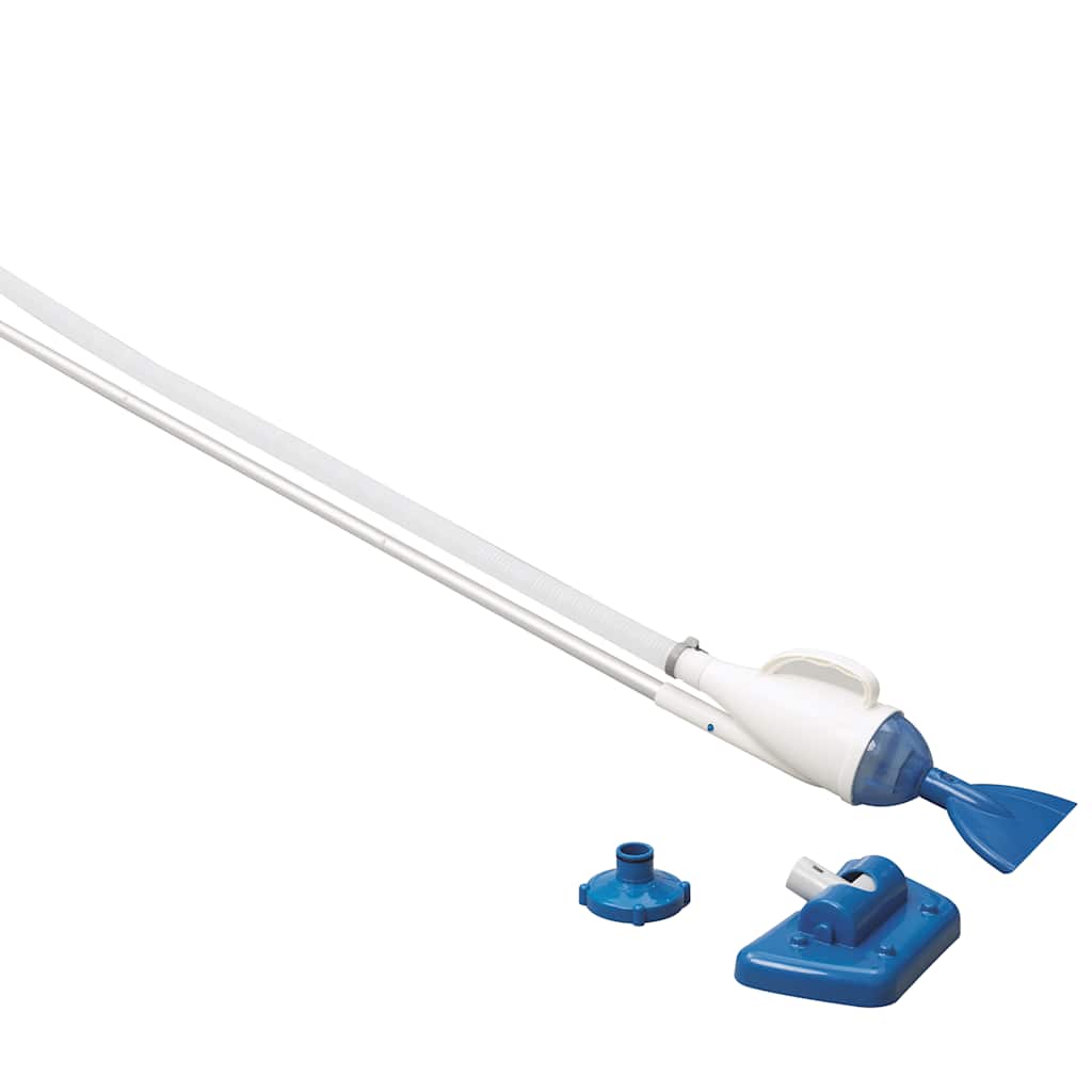 Bestway Piscine Aspirateur Aquacrawl 58212