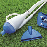 Bestway Piscine Aspirateur Aquacrawl 58212