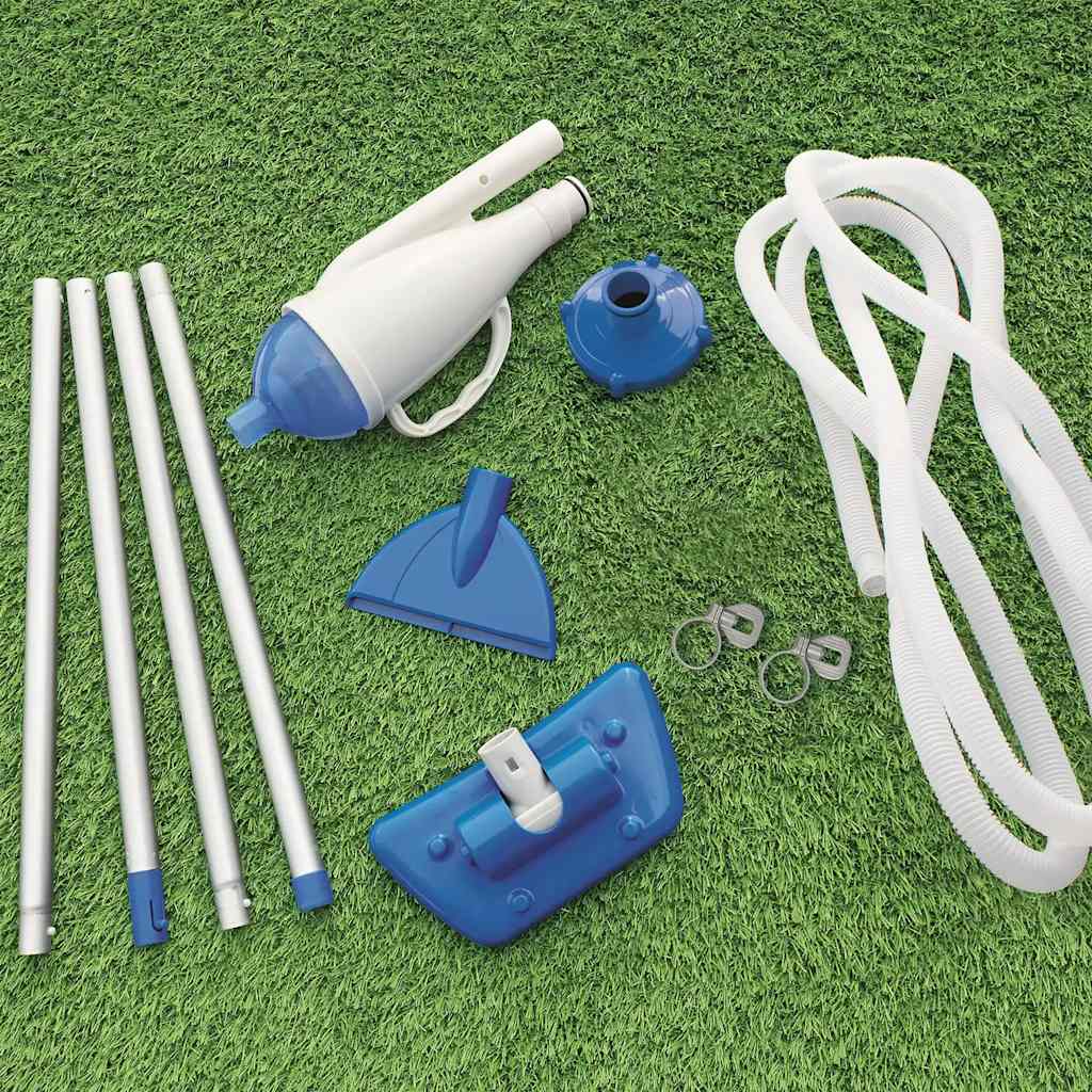 Bestway Piscine Aspirateur Aquacrawl 58212