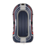 Vidaxl Bestway Hydro-Force Boat Boat Treck X1 228X121 CM 61064