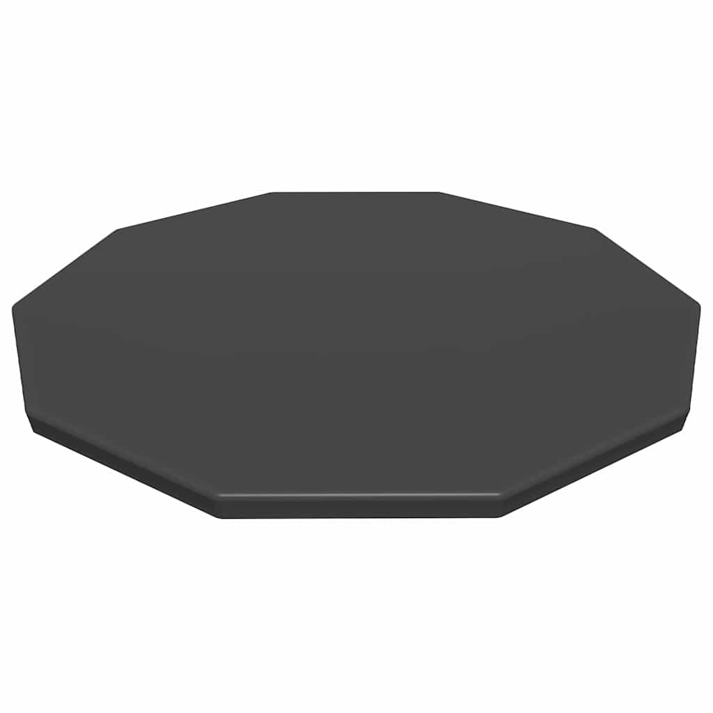 Couverture de piscine Bestway FlowClear 305 cm