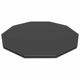 Couverture de piscine Bestway FlowClear 305 cm