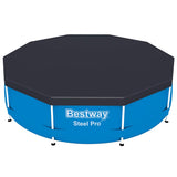 Bestway zwembadhoes flowclear 305 cm