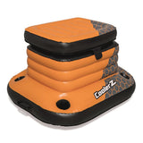 Bestway Brink plus refroidisseur gonflable refroidisseur glacial Sport 43191