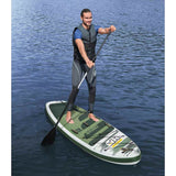 Bestway Sup Hydro-Force Kahawai Set inflatable 310x86x15 cm