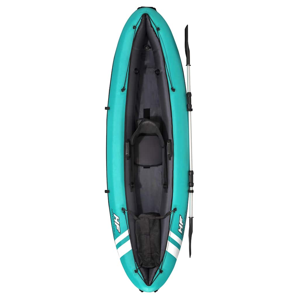 Bestway Hydro-Force Kayak 280x86 cm