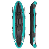 Bestway Kayak Hydro-Force X2 330x86 cm